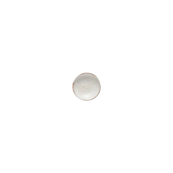Vermont Ramekin 7cm - Cream