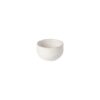 vermont ramekin 9cm cream p13040 9279 image - G&G Goodfellows