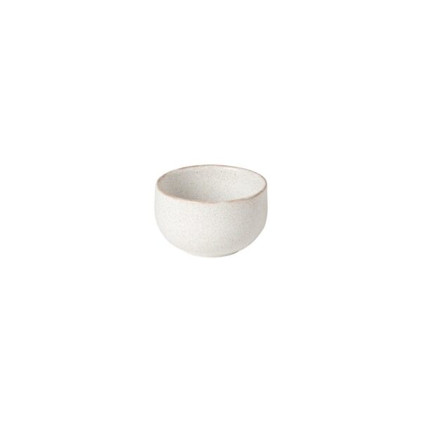 Vermont Ramekin 9cm - Cream