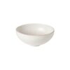 vermont ramen bowl 19cm cream p13039 9278 image - G&G Goodfellows