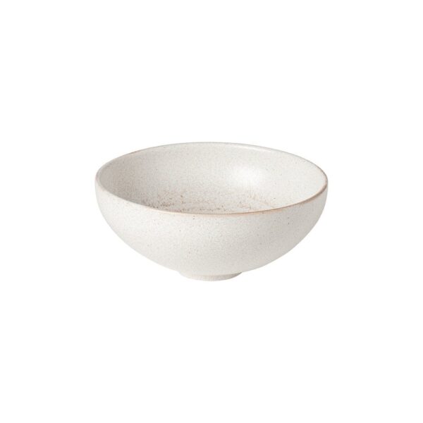 Vermont Ramen Bowl 19cm - Cream
