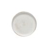 vermont salad plate 23cm cream p13035 9274 image - G&G Goodfellows