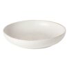 vermont serving bowl 32cm cream p13043 9282 image - G&G Goodfellows