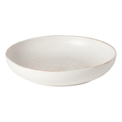 Vermont Serving Bowl 32cm - Cream