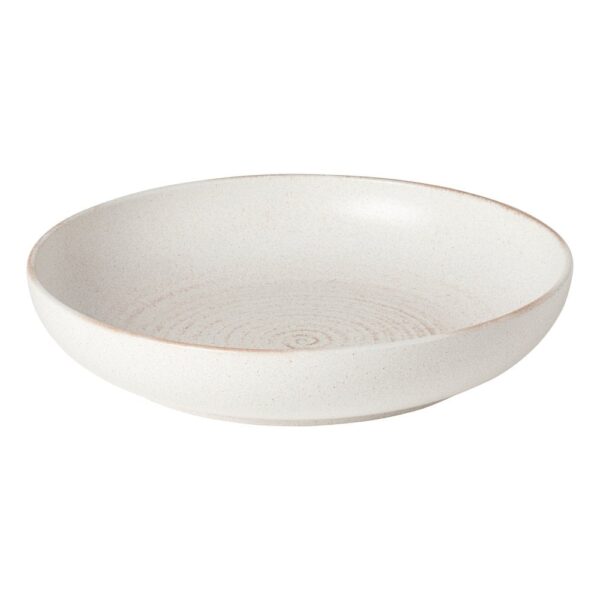 Vermont Serving Bowl 32cm - Cream