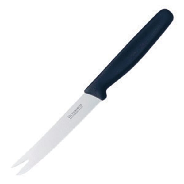 Victorinox Bar Knife 13cm