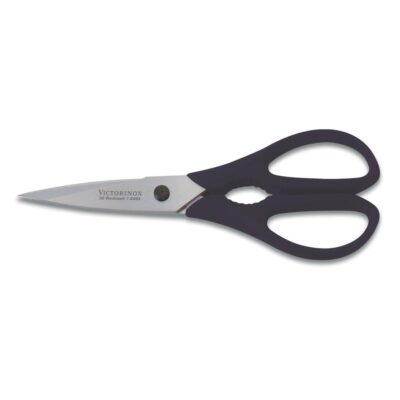 Victorinox Kitchen Scissors