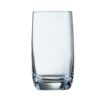 vigne hiball tumbler 11 5oz 33cl p2487 1874 image - G&G Goodfellows