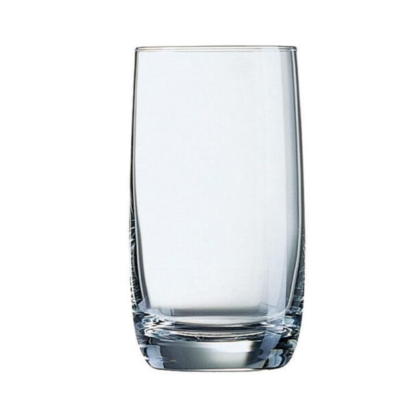 Vigne Hiball Tumbler 11.5oz 33cl
