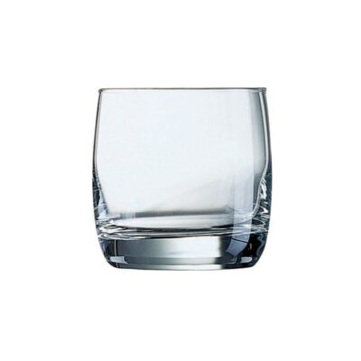 Vigne old Fash. Tumbler 11oz 31cl