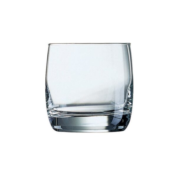 Vigne old Fash. Tumbler 11oz 31cl