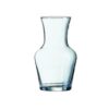 vin carafe 0 25l p2492 1878 image - G&G Goodfellows
