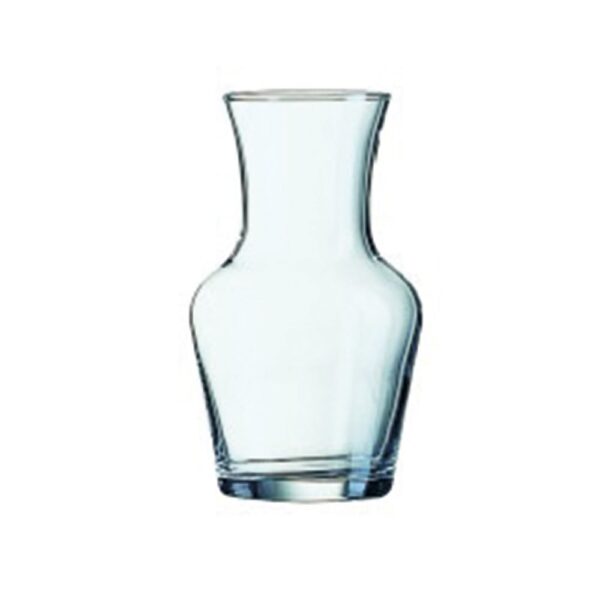 Vin Carafe 0.25L