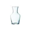 vin carafe 0 5l p2493 1879 image - G&G Goodfellows