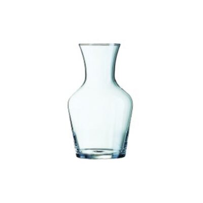 Vin Carafe 0.5L