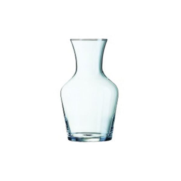 Vin Carafe 0.5L