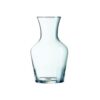 vin carafe 1l p2494 1880 image - G&G Goodfellows