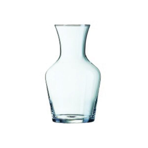 Vin Carafe 1L