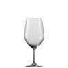 vina bordeaux 130 640ml pack 6 p14744 10387 image - G&G Goodfellows
