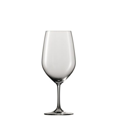 Vina Bordeaux 130 640ml (Pack 6)
