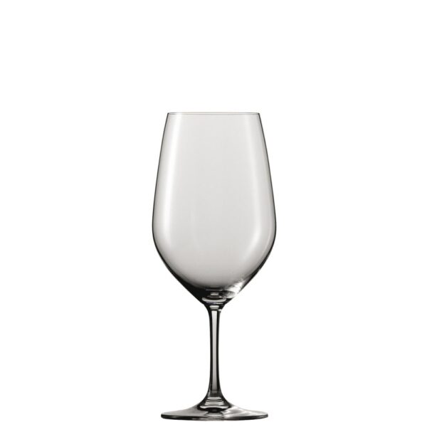 Vina Bordeaux 130 640ml (Pack 6)