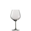 vina burgundy 140 732ml pack 6 p14745 10388 image - G&G Goodfellows