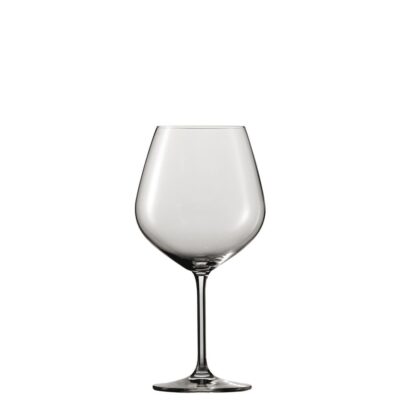 Vina Burgundy 140 732ml (Pack 6)