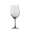 vina red wine 1 530ml pack 6 p14743 10386 image - G&G Goodfellows