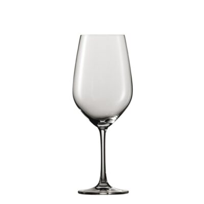 Vina Red Wine 1 530ml (Pack 6)