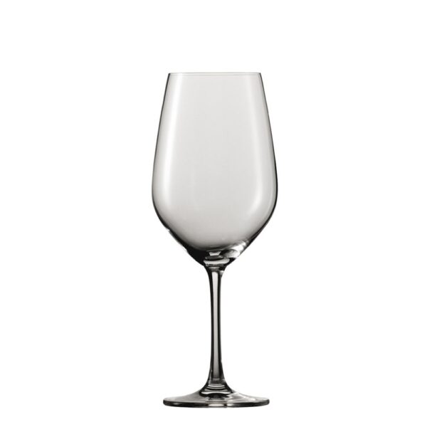 Vina Red Wine 1 530ml (Pack 6)