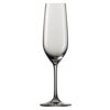 vina sparkling wine 7 227ml pack 6 p14746 10389 image - G&G Goodfellows