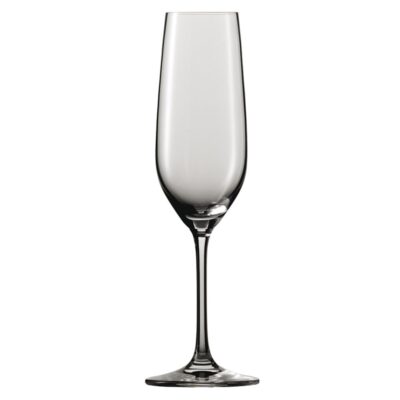 Vina Sparkling Wine 7 227ml (Pack 6)