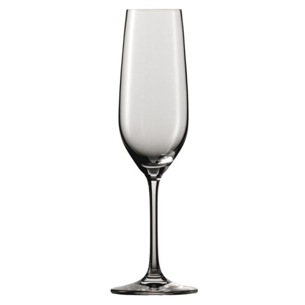 Vina Sparkling Wine 7 227ml (Pack 6)