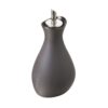 vinegar oil cruet slate p9142 7227 image - G&G Goodfellows