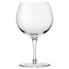 vintage gin tonic 58 5cl glass p8361 6554 image - G&G Goodfellows