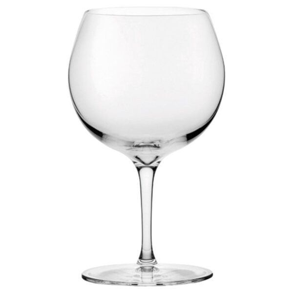 Vintage Gin & Tonic 58.5cl Glass