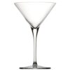 vintage martini 29cl glass p8360 6553 image - G&G Goodfellows