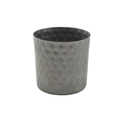 Vintage Serving Cup 8.5x8.5cm(h)