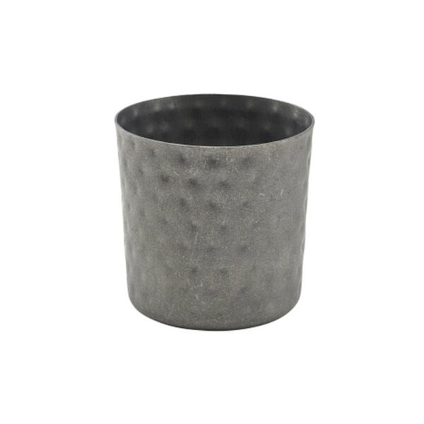 Vintage Serving Cup 8.5x8.5cm(h)