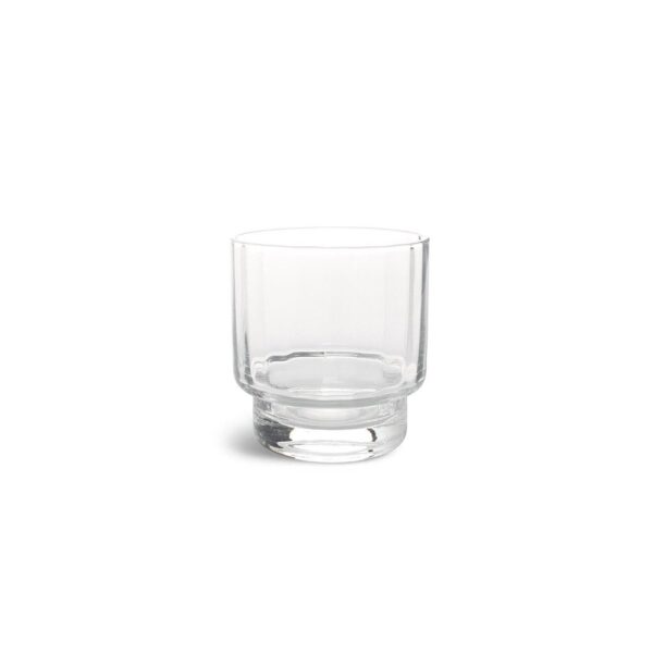 Vista Glass 30cl