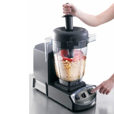 Vita Prep XL 5.6L