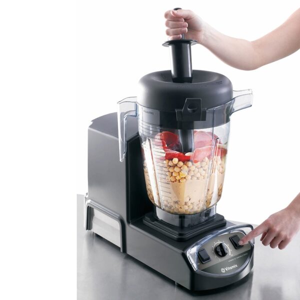 Vita Prep XL 5.6L