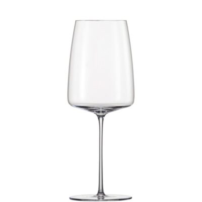 Vivami Fruity & Delicate 1 (Pack 6)