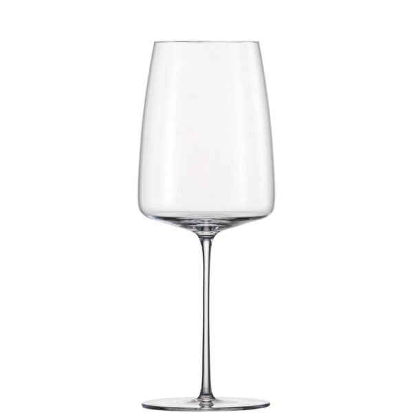 Vivami Fruity & Delicate 1 (Pack 6)