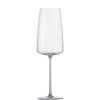 vivami sparkling wine ep 77 pack 6 p14721 10369 image - G&G Goodfellows