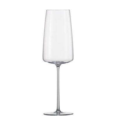 Vivami Sparkling Wine EP 77 (Pack 6)