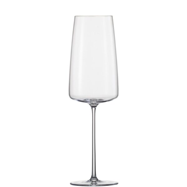 Vivami Sparkling Wine EP 77 (Pack 6)