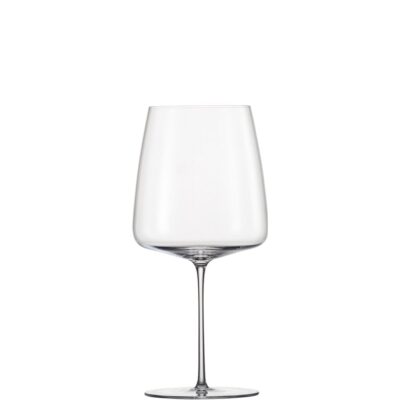 Vivami Velvety & Sumptuous (Pack 6)