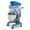 vollrath bench mounted mixer 20l p4136 3583 image - G&G Goodfellows