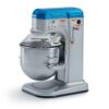 vollrath countertop planetary mixer 10l p4135 3582 image - G&G Goodfellows